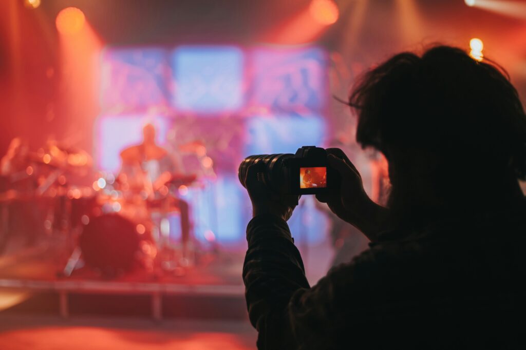 getty-images-5PQhIxE3SRM-unsplash